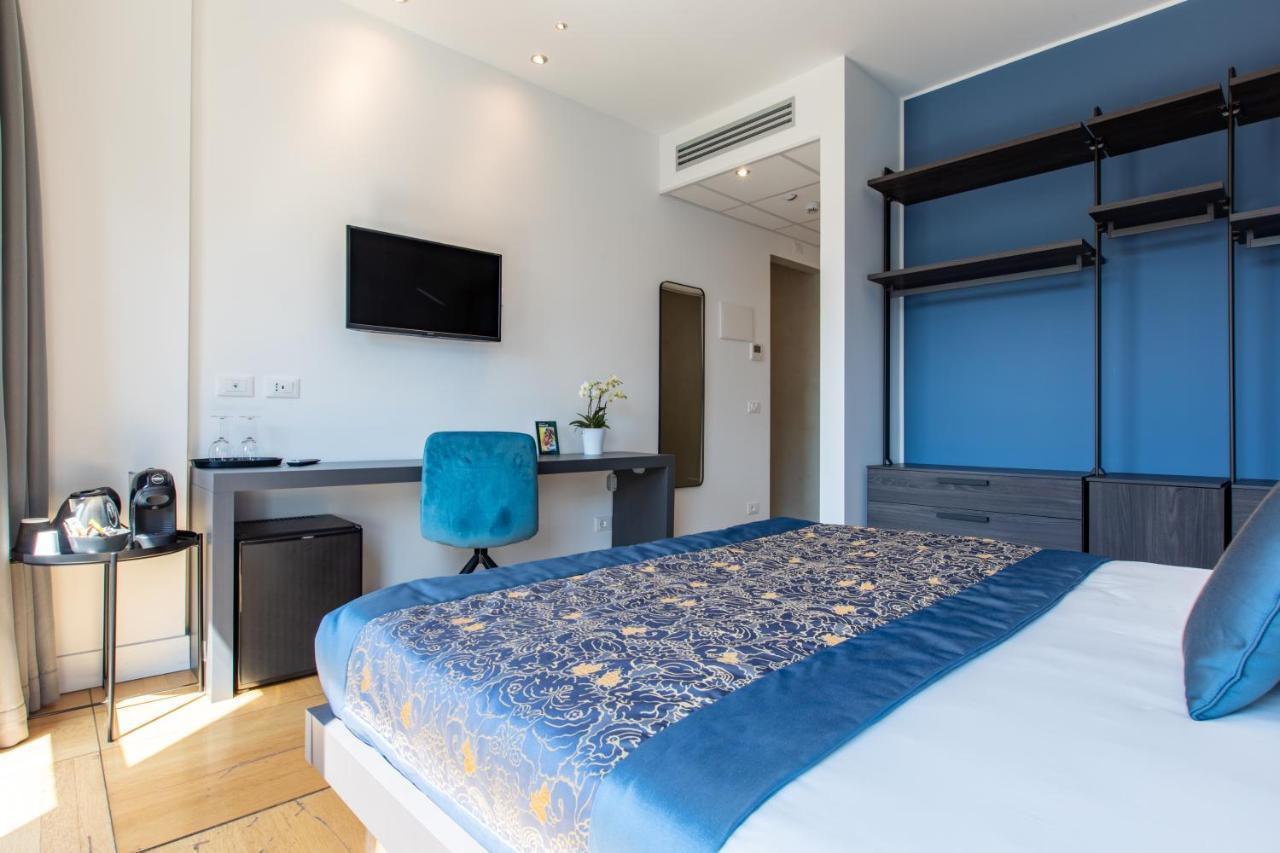 Missori Suites Milano Ngoại thất bức ảnh